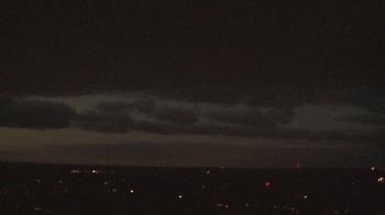 Weather camera view of Blue Hill Obs & Sci Center.