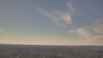 Weather camera view of Blue Hill Obs & Sci Center.