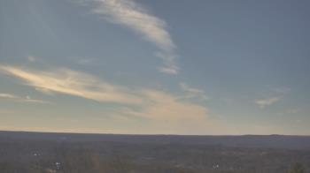 Weather camera view of Blue Hill Obs & Sci Center.