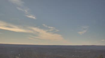 Weather camera view of Blue Hill Obs & Sci Center.