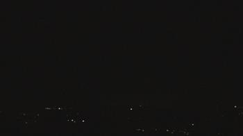 Weather camera view of Blue Hill Obs & Sci Center.