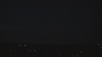 Weather camera view of Blue Hill Obs & Sci Center.