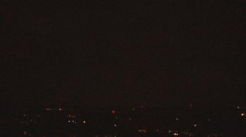 Weather camera view of Blue Hill Obs & Sci Center.