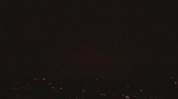 Weather camera view of Blue Hill Obs & Sci Center.