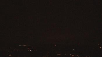 Weather camera view of Blue Hill Obs & Sci Center.