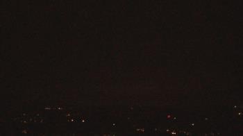 Weather camera view of Blue Hill Obs & Sci Center.