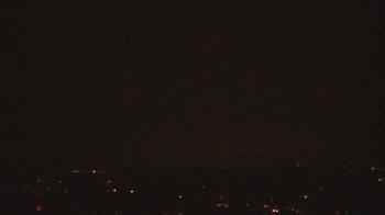 Weather camera view of Blue Hill Obs & Sci Center.