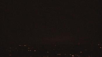 Weather camera view of Blue Hill Obs & Sci Center.