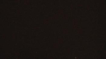 Weather camera view of Blue Hill Obs & Sci Center.