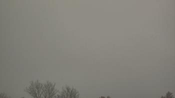 Weather camera view of Blue Hill Obs & Sci Center.