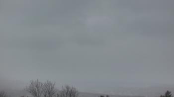 Weather camera view of Blue Hill Obs & Sci Center.