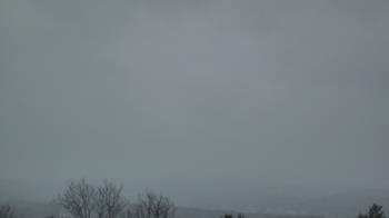 Weather camera view of Blue Hill Obs & Sci Center.