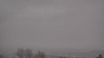 Weather camera view of Blue Hill Obs & Sci Center.