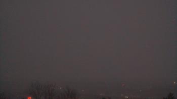 Weather camera view of Blue Hill Obs & Sci Center.