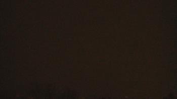 Weather camera view of Blue Hill Obs & Sci Center.