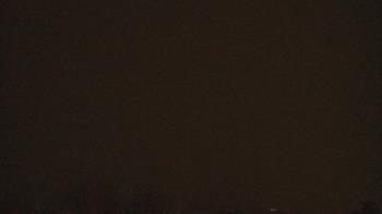 Weather camera view of Blue Hill Obs & Sci Center.