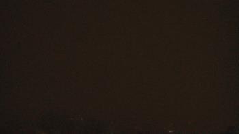 Weather camera view of Blue Hill Obs & Sci Center.