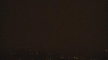 Weather camera view of Blue Hill Obs & Sci Center.