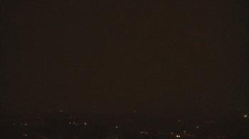 Weather camera view of Blue Hill Obs & Sci Center.