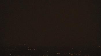 Weather camera view of Blue Hill Obs & Sci Center.