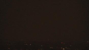 Weather camera view of Blue Hill Obs & Sci Center.