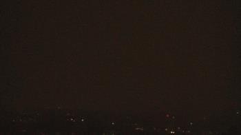 Weather camera view of Blue Hill Obs & Sci Center.