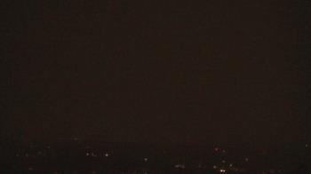 Weather camera view of Blue Hill Obs & Sci Center.