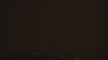 Weather camera view of Blue Hill Obs & Sci Center.