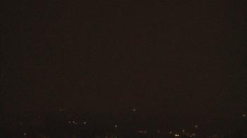 Weather camera view of Blue Hill Obs & Sci Center.