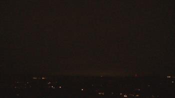 Weather camera view of Blue Hill Obs & Sci Center.