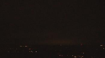 Weather camera view of Blue Hill Obs & Sci Center.