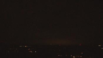 Weather camera view of Blue Hill Obs & Sci Center.