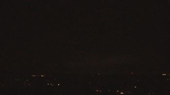 Weather camera view of Blue Hill Obs & Sci Center.