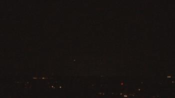 Weather camera view of Blue Hill Obs & Sci Center.