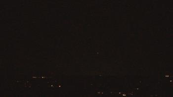 Weather camera view of Blue Hill Obs & Sci Center.