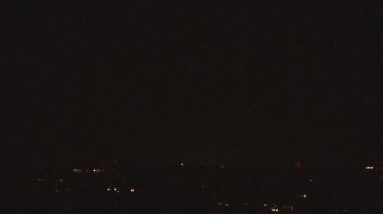 Weather camera view of Blue Hill Obs & Sci Center.