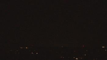 Weather camera view of Blue Hill Obs & Sci Center.