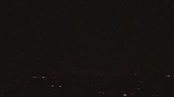 Weather camera view of Blue Hill Obs & Sci Center.