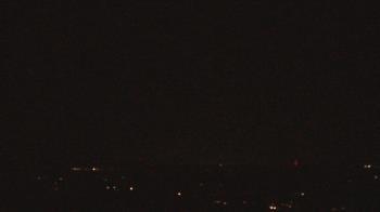 Weather camera view of Blue Hill Obs & Sci Center.