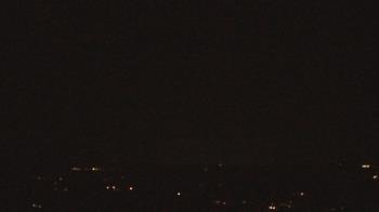 Weather camera view of Blue Hill Obs & Sci Center.