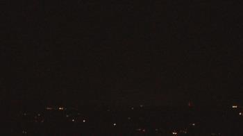 Weather camera view of Blue Hill Obs & Sci Center.