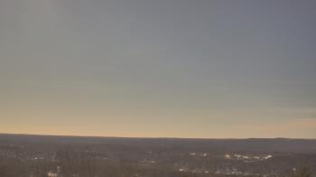 Weather camera view of Blue Hill Obs & Sci Center.