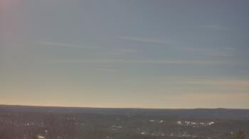 Weather camera view of Blue Hill Obs & Sci Center.