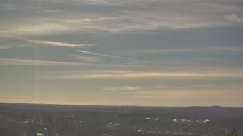 Weather camera view of Blue Hill Obs & Sci Center.