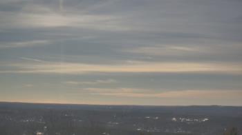 Weather camera view of Blue Hill Obs & Sci Center.