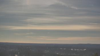 Weather camera view of Blue Hill Obs & Sci Center.