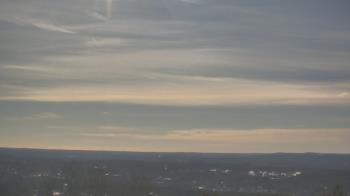Weather camera view of Blue Hill Obs & Sci Center.