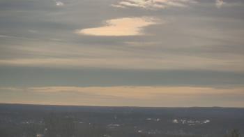 Weather camera view of Blue Hill Obs & Sci Center.