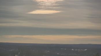 Weather camera view of Blue Hill Obs & Sci Center.