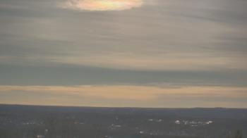 Weather camera view of Blue Hill Obs & Sci Center.
